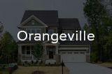 selling your first home Orangeville