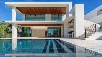 Selling Your Luxury Property Orangeville