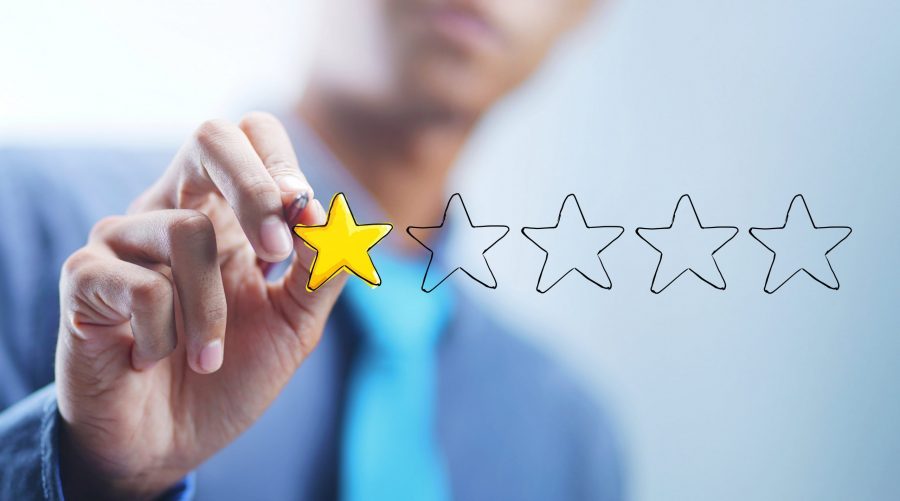 Realtor Reviews Orangeville, Why Real Estate Agent Reviews Matter