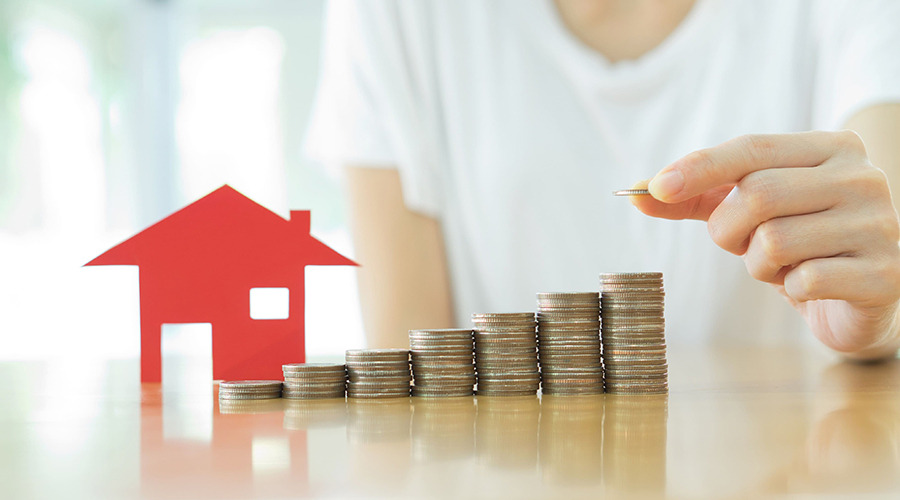 Home and House Price - Are you Paying Fair Market Value?