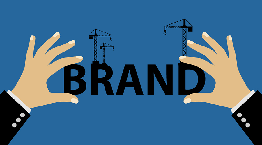 Real Estate Agencies in Orangeville – Does Brand Matter?