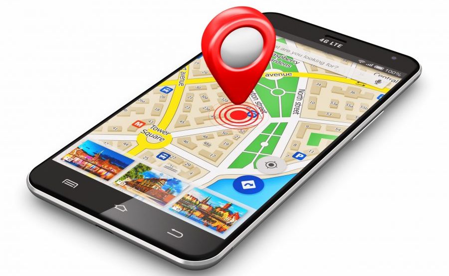 Realtors Near Orangeville – Using a Local Agent is so Important