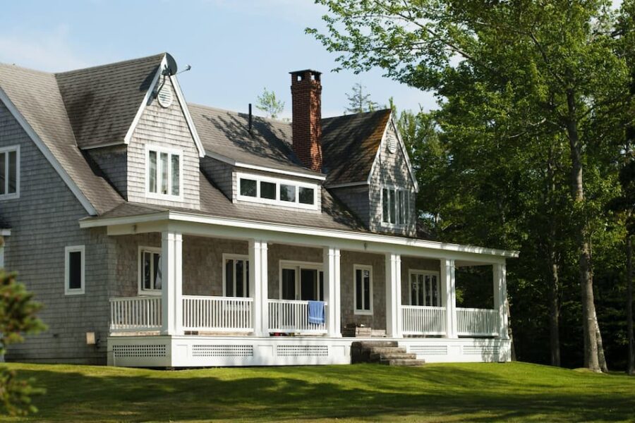 How an Orangeville Divorce Real Estate Agent Can Help