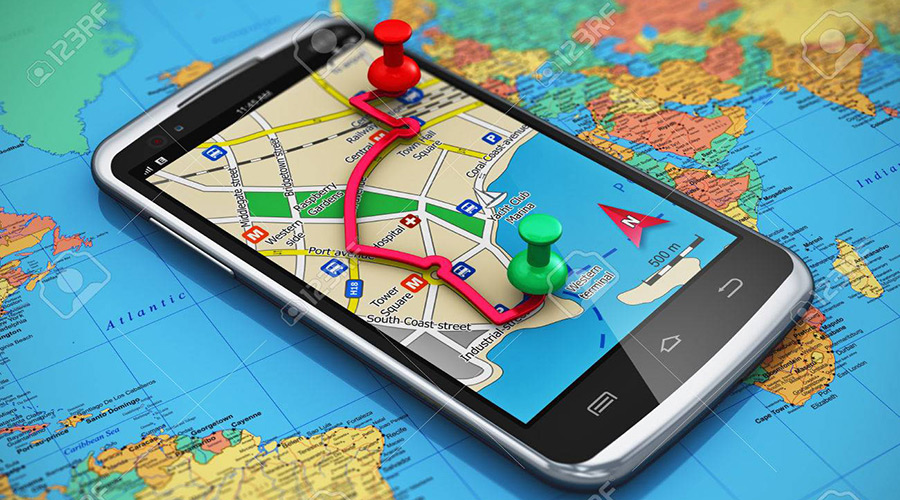 The Best Way To Find Real Estate Agents Near Alliston