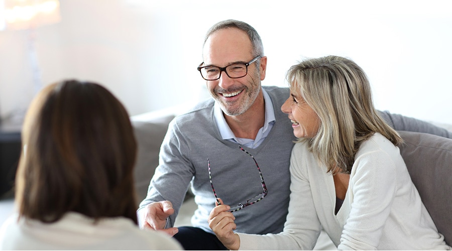 How to Choose One of The Best Real Estate Agents in Alliston