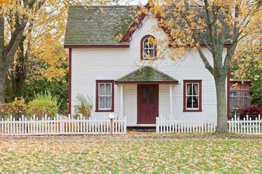 add value to your home in Orangeville