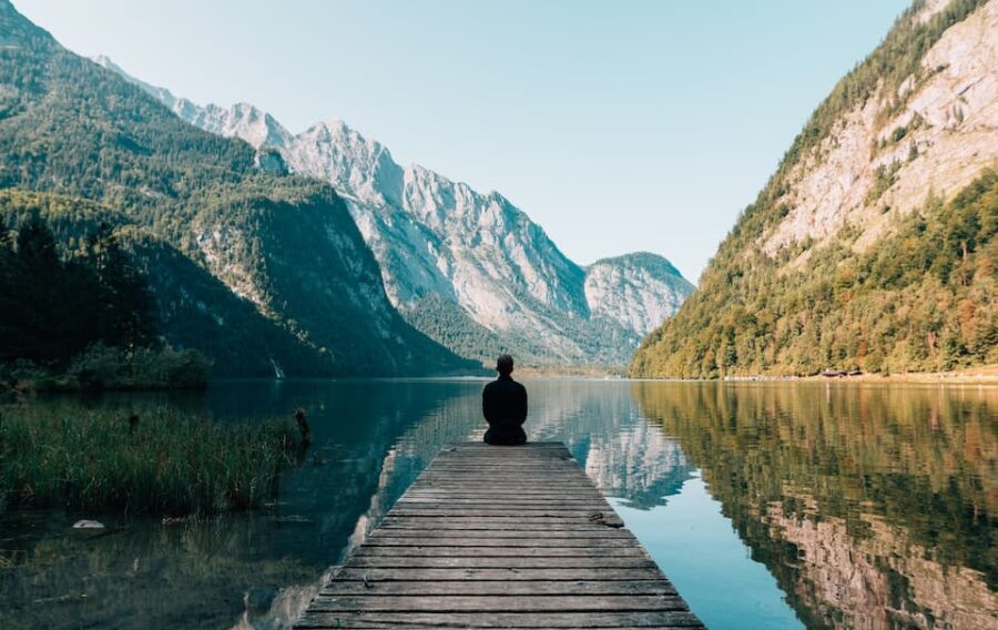 9 Ways to Reduce Stress While Selling Your Home in Orangeville