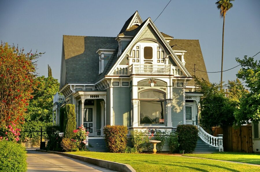 Find a Divorce Realtor in Orangeville