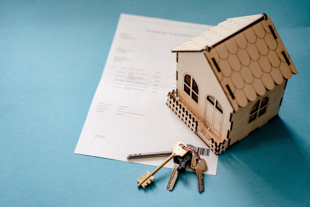 How To Find a First Time Home Buyers Real Estate Agent in Orangeville