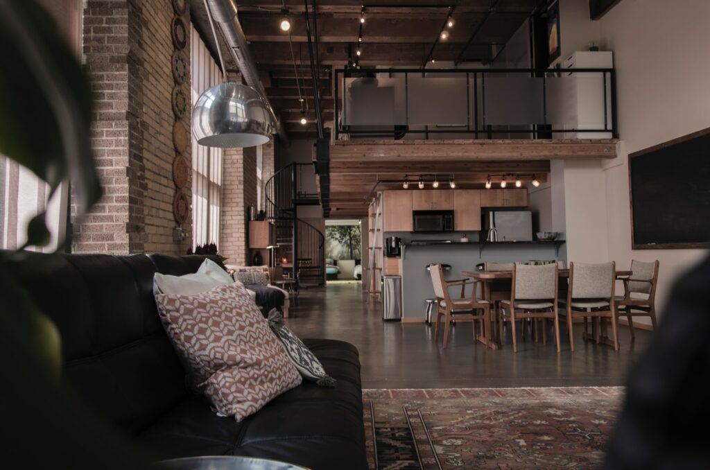 Investment Property Real Estate Brokers in Orangeville: Tips for Investors
