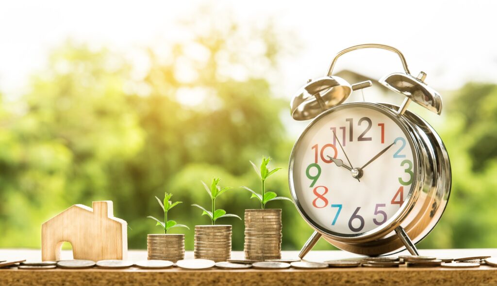 The Benefits of Using Commercial Realtors in Orangeville