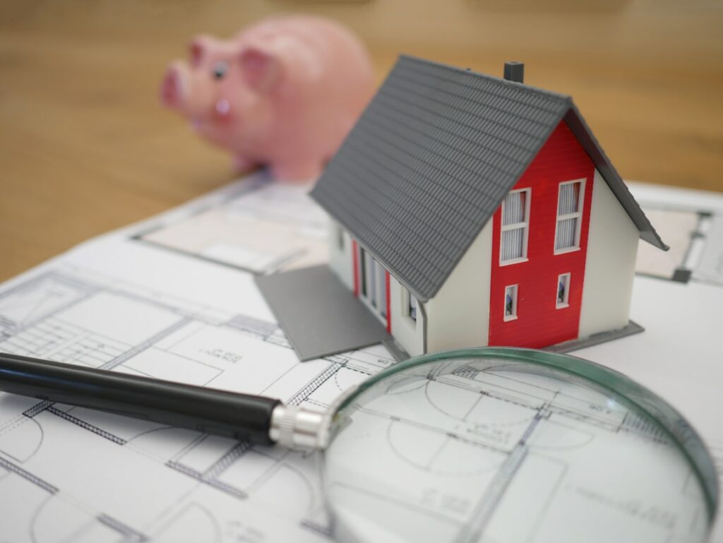 Realtors Specializing in Investment Properties in Orangeville