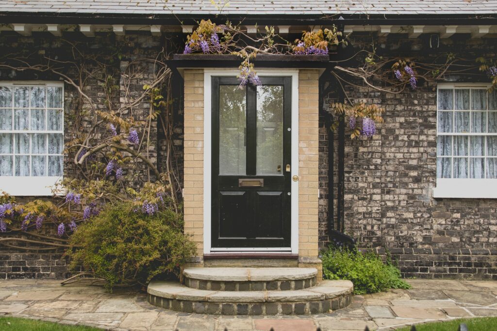 Selling Your First Home in Orangeville