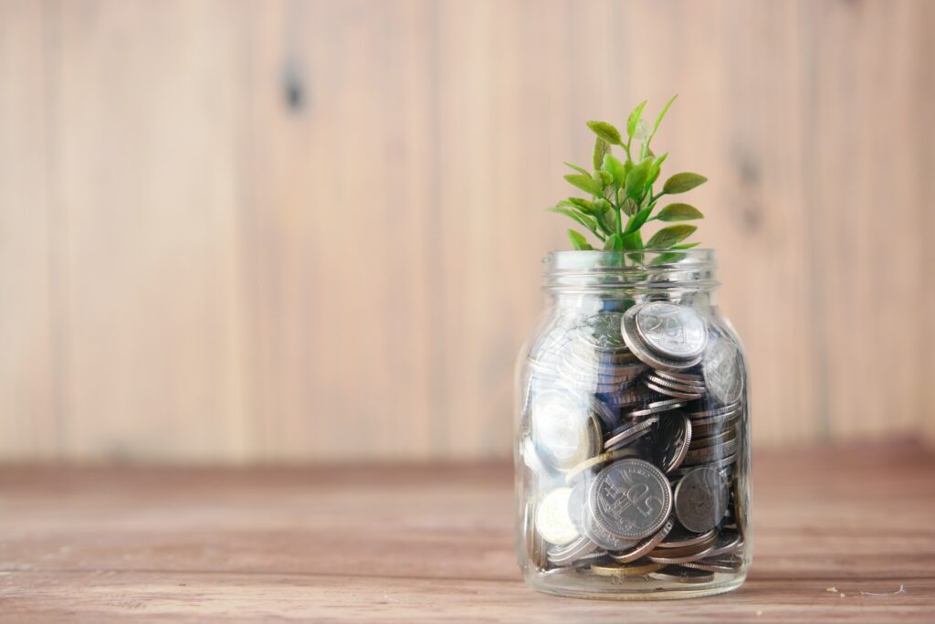 Investment Property Realtor in Orangeville