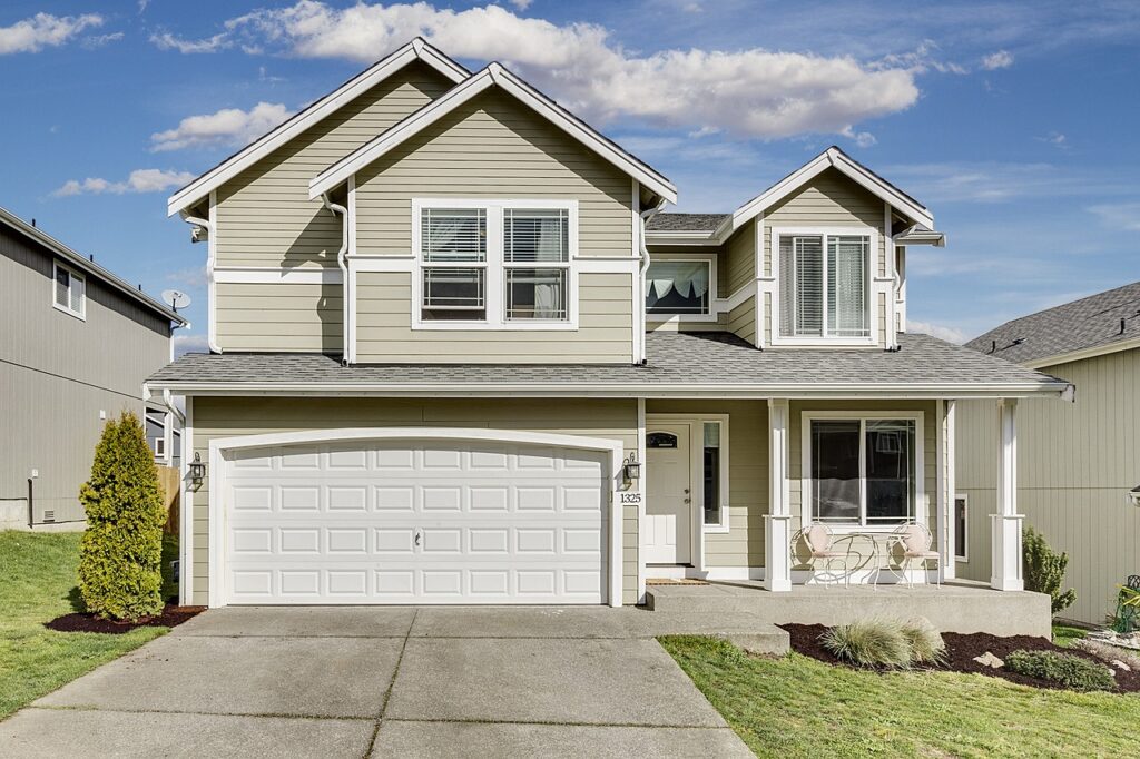 Find The Best Realtors for First Time Buyers in Orangeville