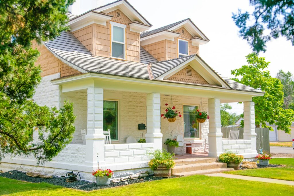 First Time Home Buyer in Alliston? - The Bidding Process