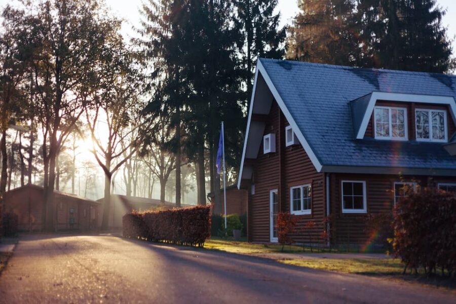 Why You Shouldn’t Try to Sell Your Home in Orangeville Yourself