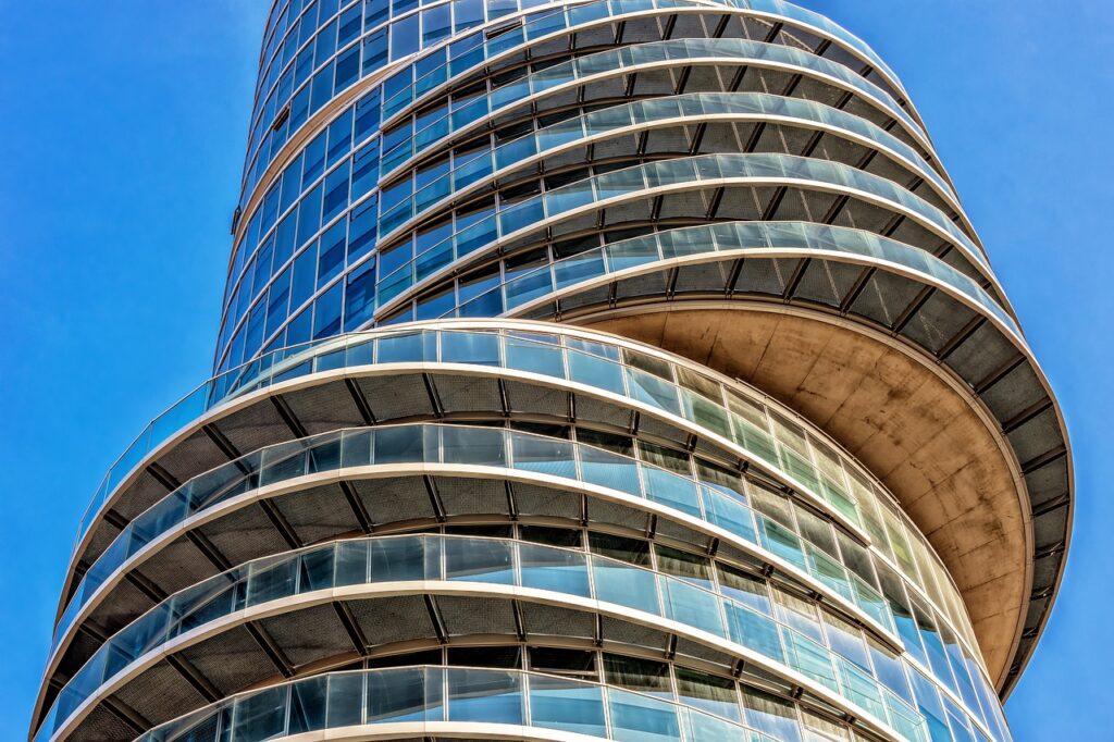 Commercial Realtors Maximizing Your Success