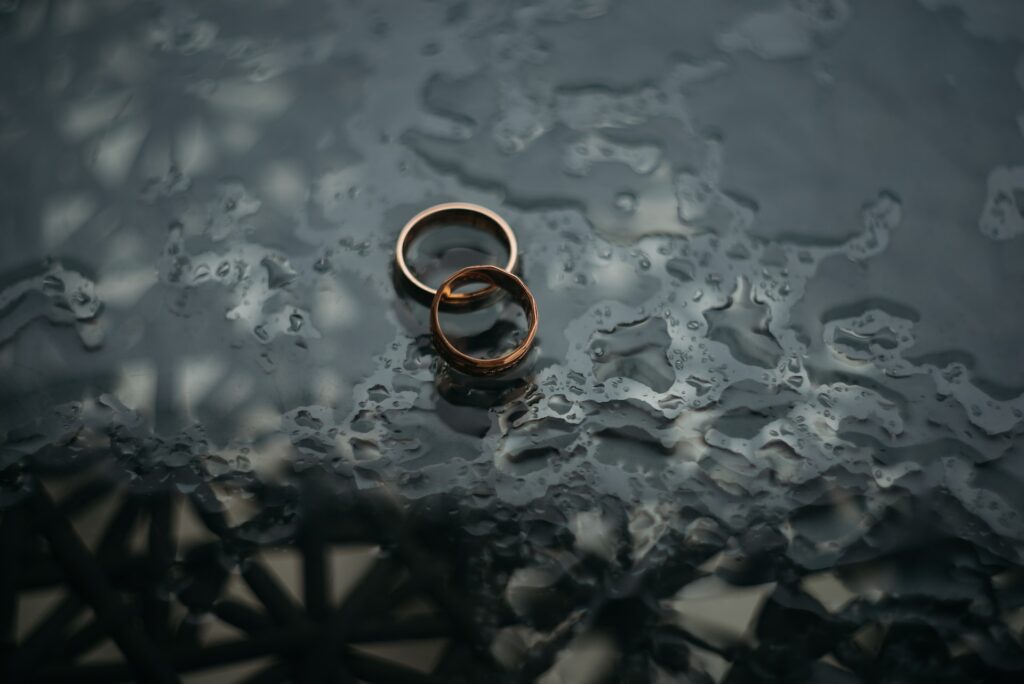 Divorce Real Estate Agents: Navigating Property Matters During a Separation