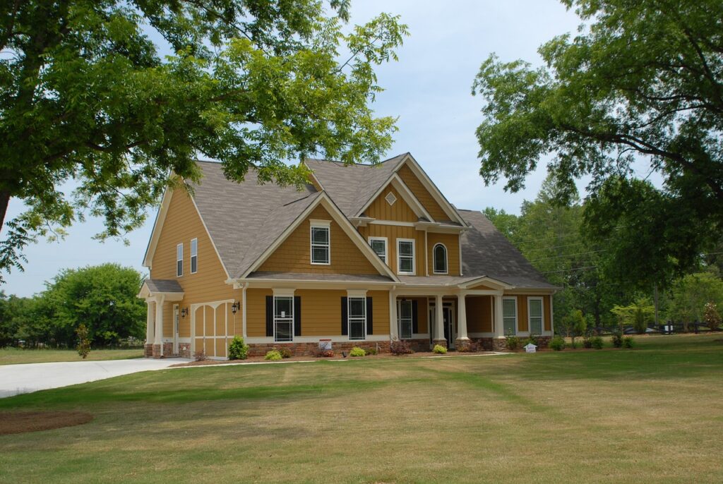 rent or lease or purchase highly recommended Caledon