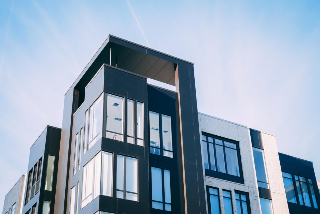 Investment Realtors - Understanding the Property Market