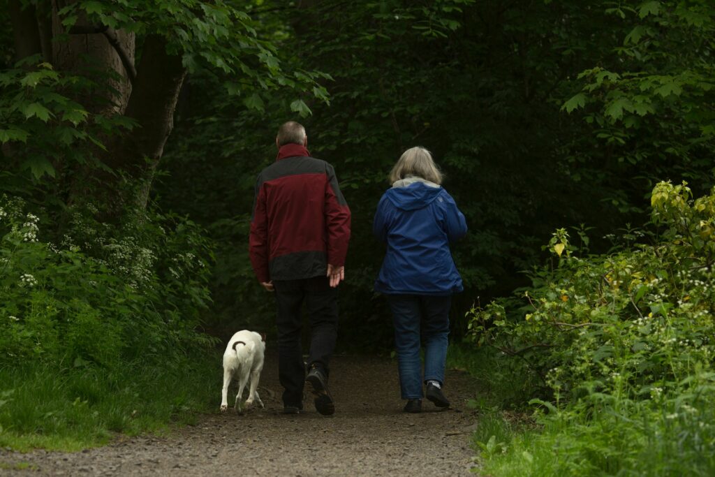 Retirement Realtors - Helping You Find the Perfect Home for Your Golden Years
