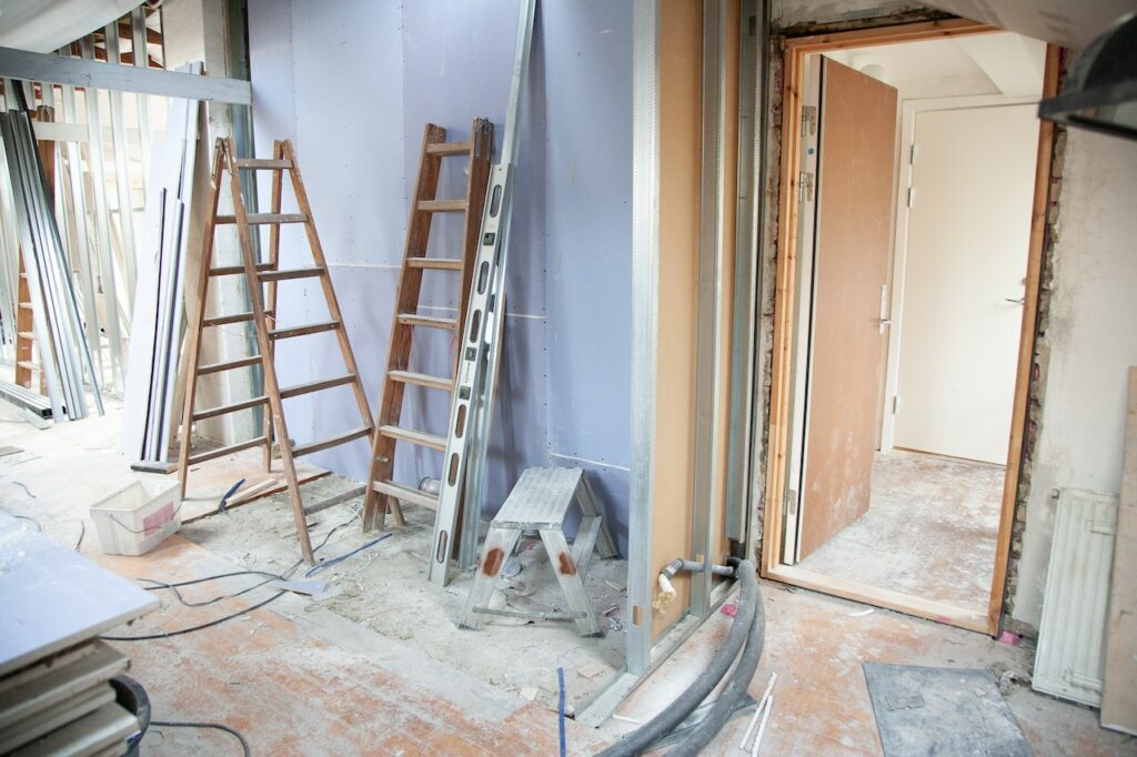 Evaluating Potential Properties for Flipping Success