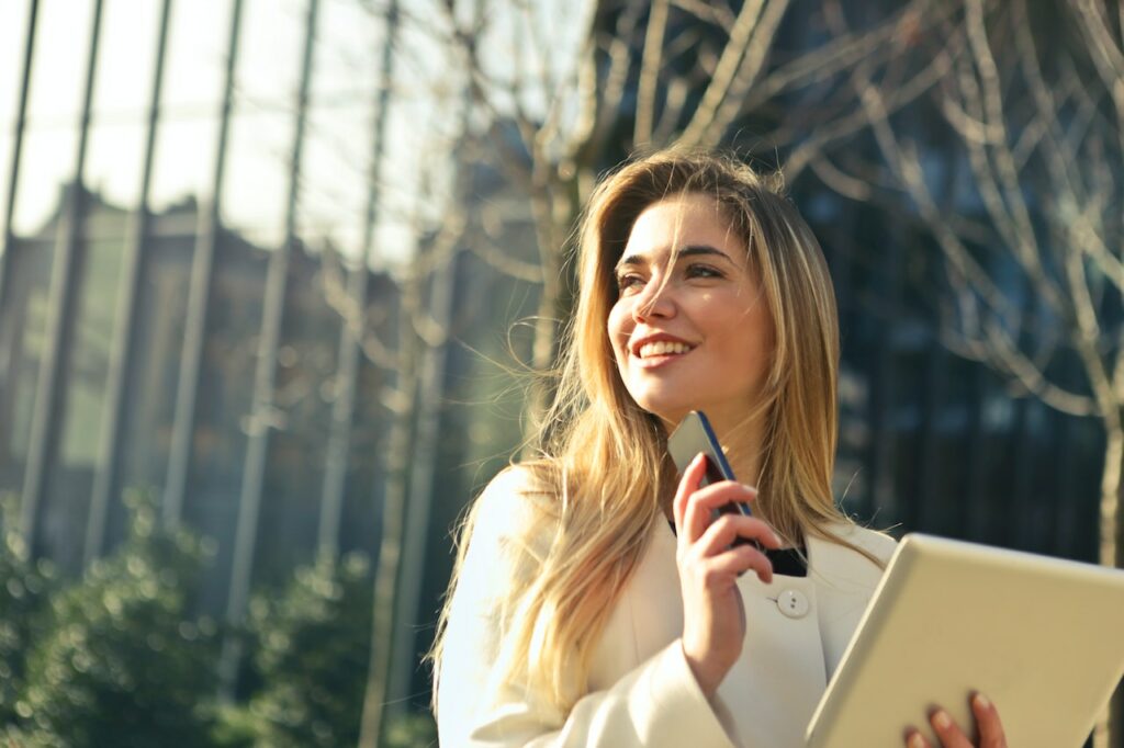First Time Homebuyer Realtors: Choosing the Right One for You