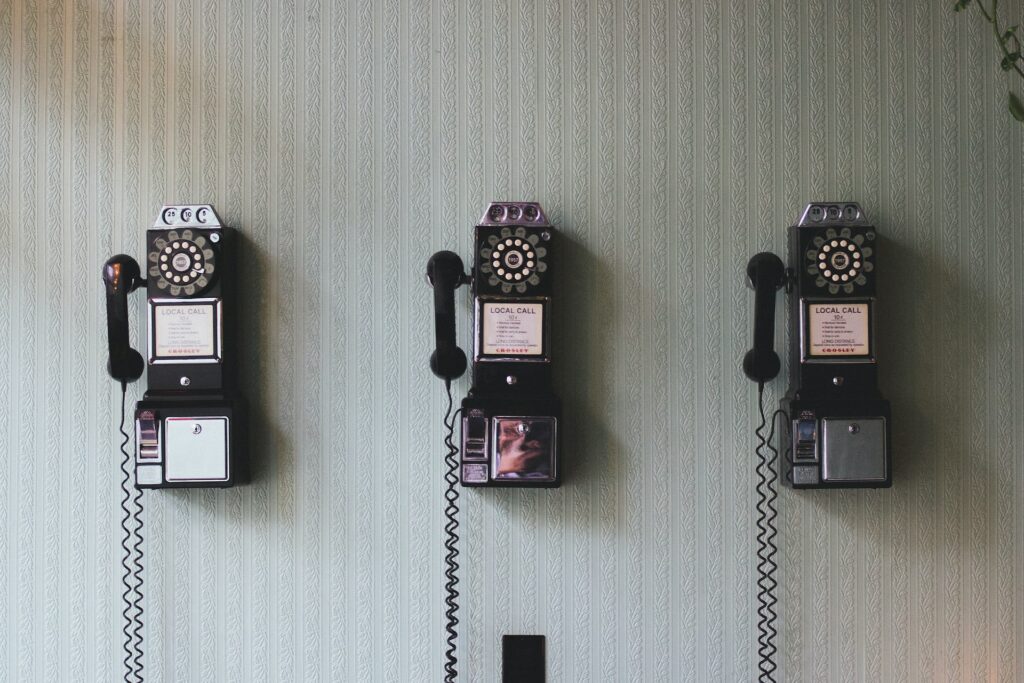 How to Communicate with Your Realtor