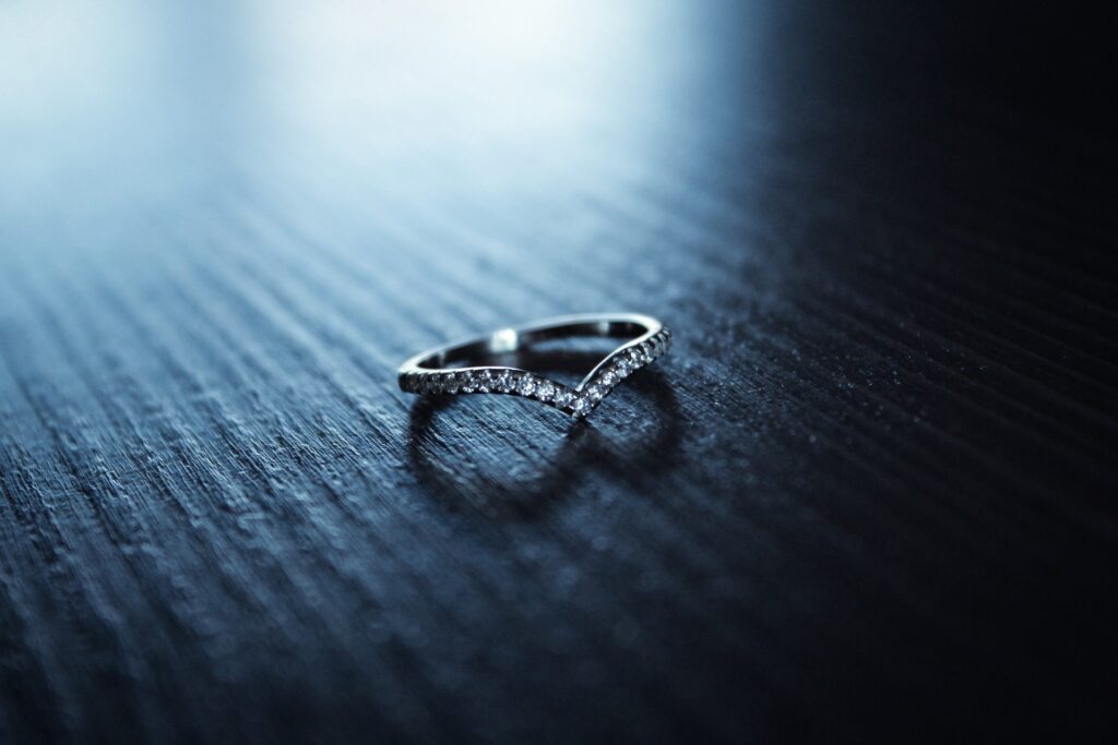 Can I Force My Partner to Buy Me Out of the House?