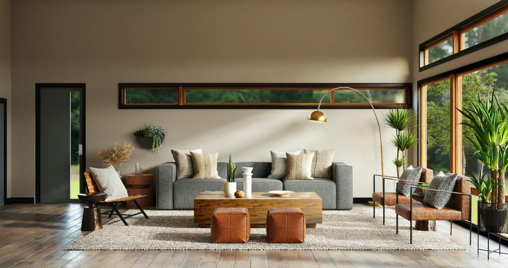 What is the Disadvantage of Home Staging?