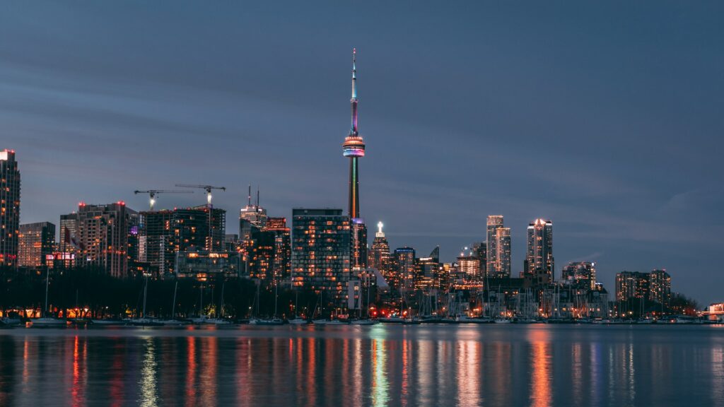 Valuation Differences Between Urban and Rural Properties