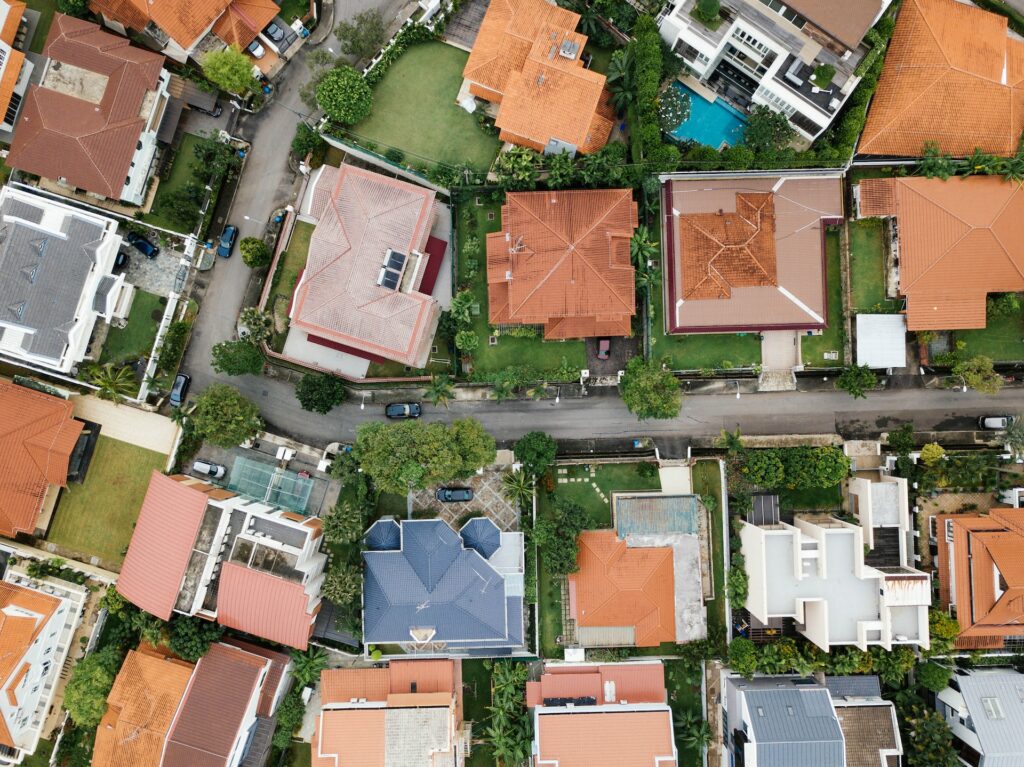 What is the Most Common Listing Type in Real Estate?